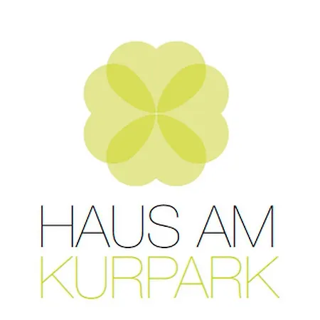 Haus Am Kurpark - Strandhafer * Grömitz